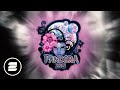 ItaloBrothers - Pandora 2012 (Official Video HD)