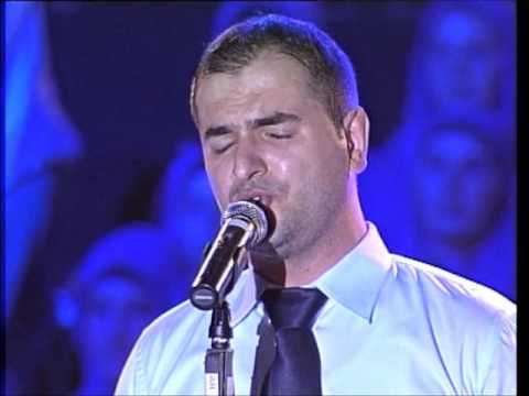 Salem Huric - Puni mjesec Medine / Full Moon Of Medina