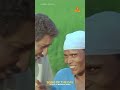Vaalinmel Poovum Pavithram Sharreth M G Sreekumar Sujatha Mohan O N V Kurup SongOfTheDay
