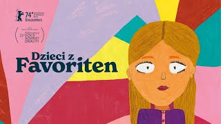 Trailer Preview Image