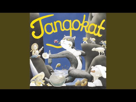 download lagu mp3 mp4 Heksemutter, download lagu Heksemutter gratis, unduh video klip Heksemutter