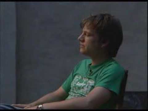 popsplits - Fettes Brot: "Schwule Mädchen"