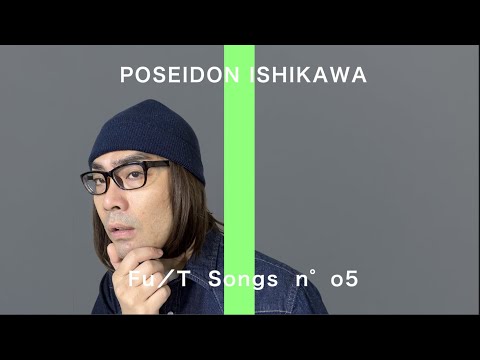 【THE FIRSTFū TAKE】「いつか晴れた日に」 のサムネイル
