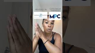 You’re wasting money on global entry #travelhack #traveltip #internationaltravel #traveltip