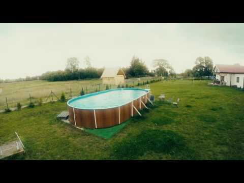 Agroturystyka K&K w Górsku