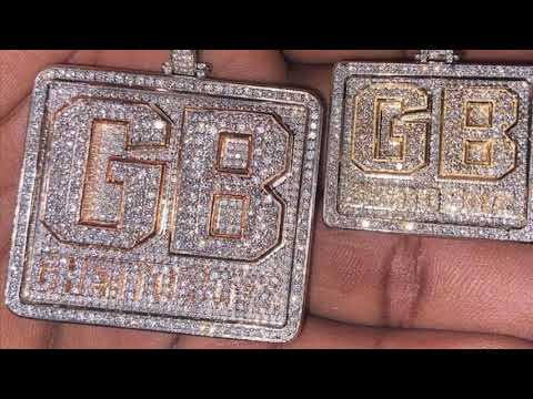 Rio Da Yung Og “crashed the 4 wheeler “