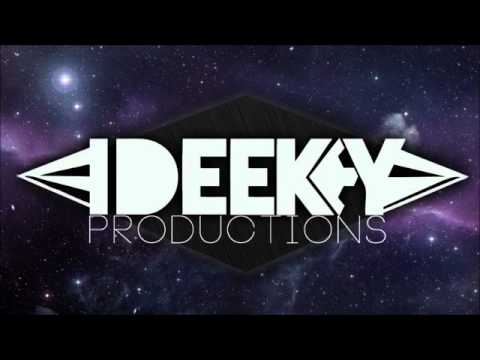 Bingo Players   Rattle IDEEKAY Remix   YouTube