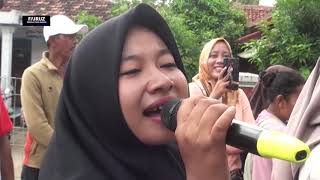 Download lagu ANDI PUTRA 1KARMA NING DUNYA  VOC WINDA    DS TIARA DSN JARONG KARAWANG KARAWANG mp3