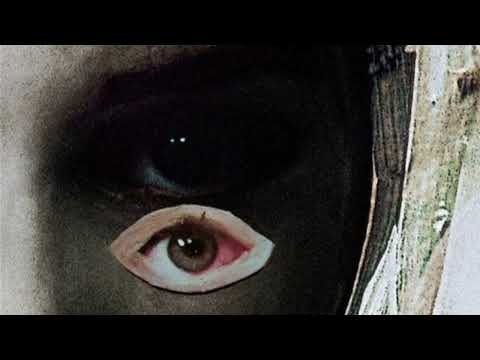 Vnas ft. GeeGee - Ur Gam ( 18+ )