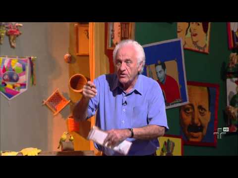 The Story of the Day | 66