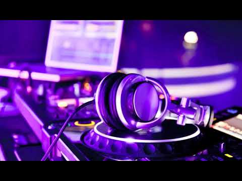 Mads Arp ft Julie Harrington Slow It Down (Mathilda mix135bpm )