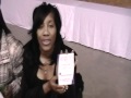 Michell Riser Mpg