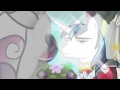 Shining Cadence - Love Is In Bloom (Twilight ...