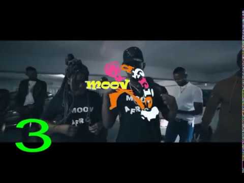 download lagu mp3 mp4 Chanteur 2017, download mp3 Chanteur 2017 free download mp3, download mp3 Chanteur 2017