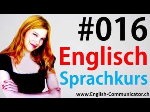 download lagu mp3 mp4 English Speaking Lawyer Berlin, download lagu English Speaking Lawyer Berlin gratis, unduh video klip English Speaking Lawyer Berlin