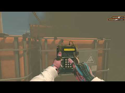 CSGO Movistar Riders Martinez 1v3 CLUTCH vs G2 Vertigo ESL Pro League S17