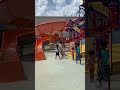 Enjoying the Splashplex of The Funplex💗 #fun #adventure #trip #happiness #love #fyp #viral #family