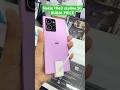 Nokia HMD SkyLine 5G Dubai Price Trending Hmdphones Veerwander