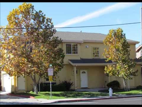 For Rent: 1738 Bowers Ave, Santa Clara by Own Sweet Home