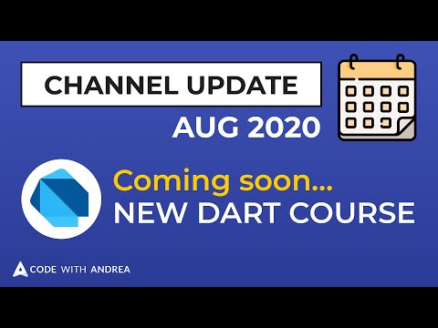 Flutter Firebase Auth 01 Intro Create a new app Stateless stateful widgets
