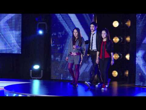 SRBUHI SARGSYAN MI VARKYAN [HQ]