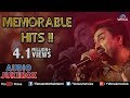 kumar sanu audio jukebox