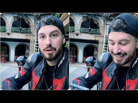 Donaldi bën veprimin më të mirë pas ndarjes nga Bora Zemani