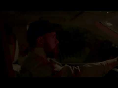 CAR ALARM