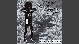 Neu Smell Poem/ Tube Disaster