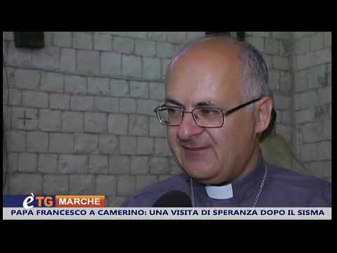 E'tg Marche  14 Giugno 2019