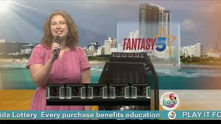 Fan5 Midday 08-14-2026