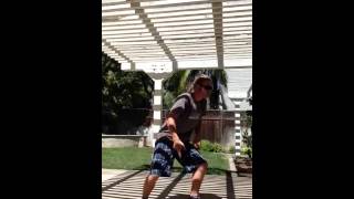 ReActivated- Watch the Duck