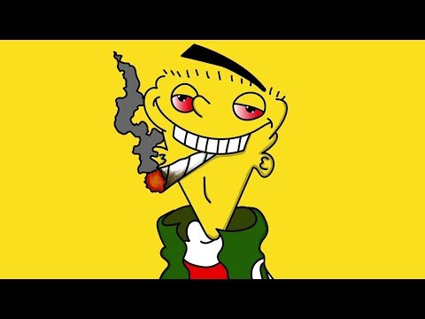 [FREE] Young Thug Type Beat 2019 "Jungle" | Free Trap Type Beat / Instrumental