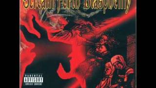 Aurora Borealis-Ancient Ones