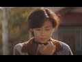 Love Letter 1995 　劇場版予告