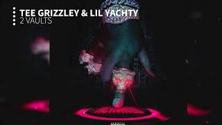 Tee Grizzley - 2 Vaults (Clean) Ft. Lil Yachty