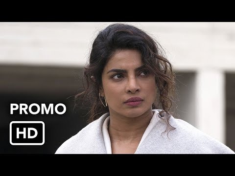 Quantico 3.12 (Preview)