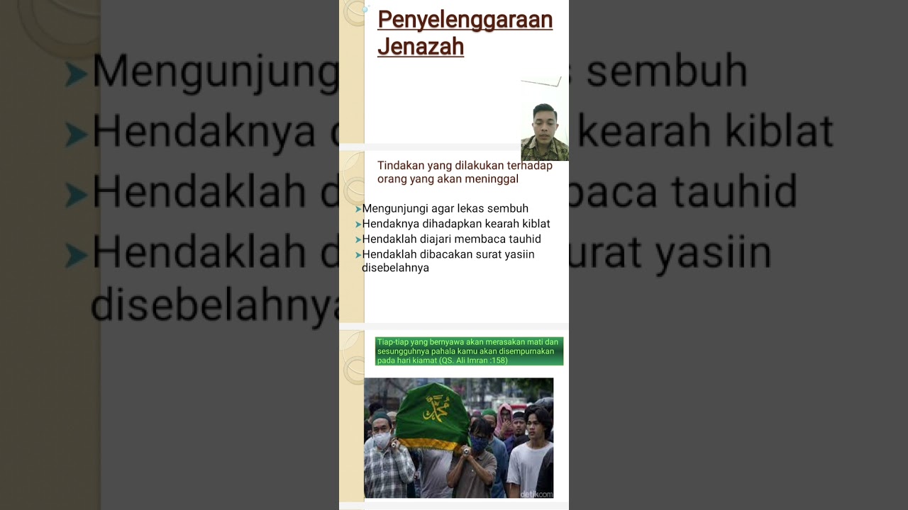 DESAIN PEMBELAJARAN PAI BERBASIS IT