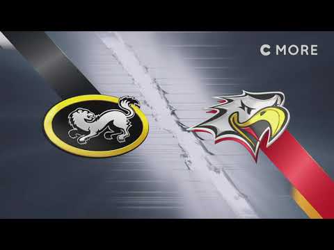 Maalikooste Kärpät - Sport 12.10.2022