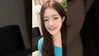 Download lagu Beautiful Girls #douyin #tiktok #beautiful mp3 Download lagu Beautiful Girls #douyin #tiktok #beautiful mp3