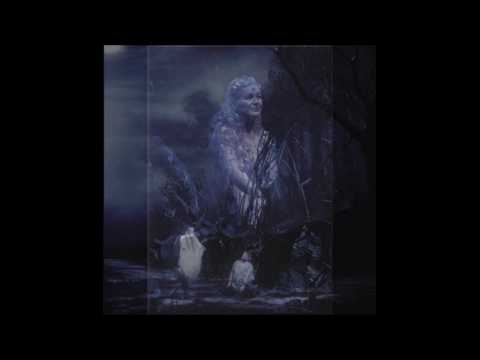 Beňačková and Heppner in Rusalka Finale, MET 1993