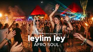Download lagu Ibrahim Tatlises - Leylim Ley | Desert Afro Soul Cover mp3 Download lagu Ibrahim Tatlises - Leylim Ley | Desert Afro Soul Cover mp3