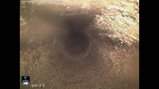 6931 SE 115TH AVENUE