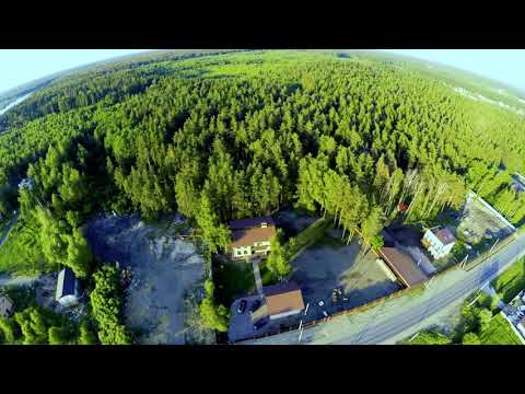 Поповка Квадро