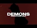 Doja Cat Demons Traduction En Français