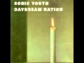 Hyperstation - Sonic Youth