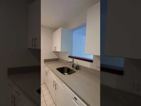 950 Mass Ave Unit 302, Cambridge - FOR RENT