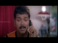 Nallathor Veenai HD