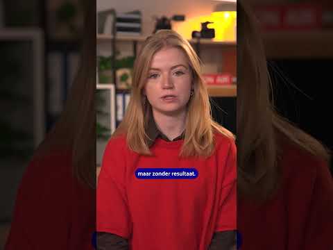 Lichaam vermiste jongen (8) uit Steenwijk gevonden in water