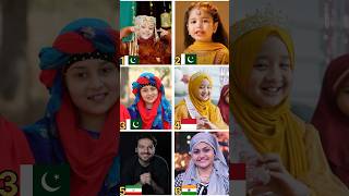 Download lagu Who sang it better? || Hasbi rabbi jallallah in 6 different voices | #shorts #hasbirabbi #fyp #naat mp3 Download lagu Who sang it better? || Hasbi rabbi jallallah in 6 different voices | #shorts #hasbirabbi #fyp #naat mp3